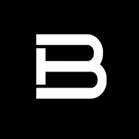 Logotipo da empresa BATISTA CORPORATION EMPREENDIMENTOS