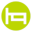 Logotipo da empresa JESSIANE MENEZES