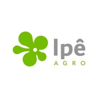 Logotipo da empresa IPE AGRO