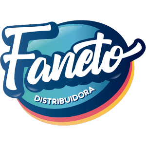Logotipo da empresa FANETO TRANSPORTES
