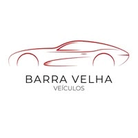 Logotipo da empresa BARRA VELHA VEICULOS