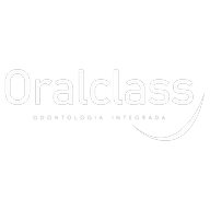 Logotipo da empresa ORALCLASS BC