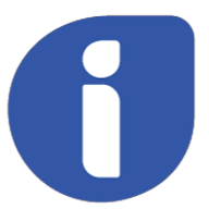 Logotipo da empresa IMPACT SYSTEM