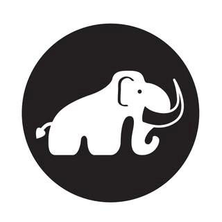 Logotipo da empresa ALPEN RESORT LTDA