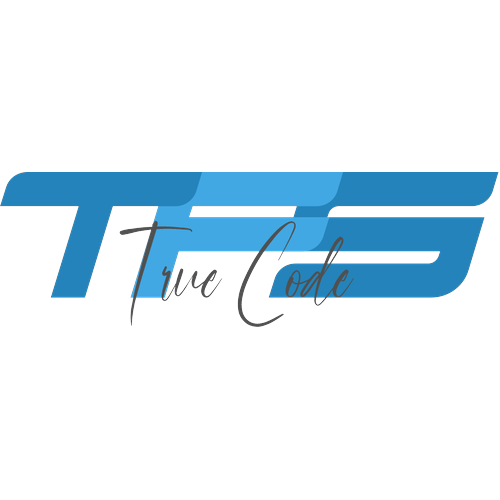 Logotipo da empresa TFSISTEMAS