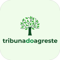 Logotipo da empresa JOSE ALVES DA SILVA