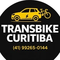 Logotipo da empresa YOGHA CURITIBA GESTAO E SERVICOS LTDA
