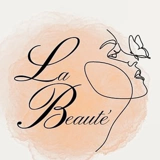 Logotipo da empresa LUCAS EDUARDO CAVALCANTI TORRES