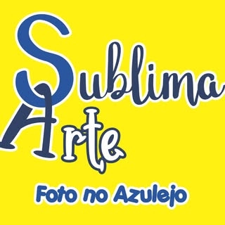 Logotipo da empresa PAULO SERGIO FREITAS DA CRUZ