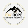 Logotipo da empresa ROPE