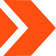 Logotipo da empresa MARCELO CAMARA PJ