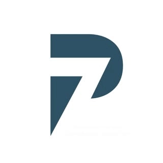 Logotipo da empresa P7 ASSESSORIA ADUANEIRA