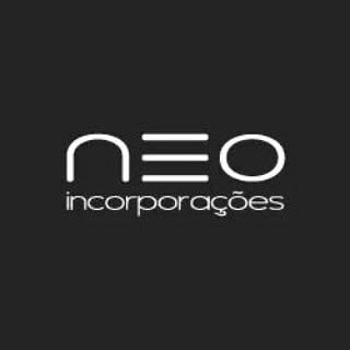 Logotipo da empresa NEO5 INCORPORACAO LTDA