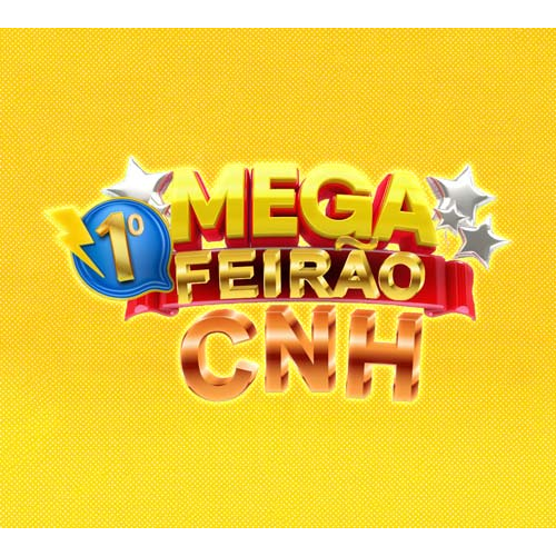 Logotipo da empresa CENTRO DE FORMACAO DE CONDUTORES CONGONHAS LTDA