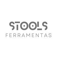 Logotipo da empresa STOOLS COMERCIO DE FERRAMENTAS LTDA
