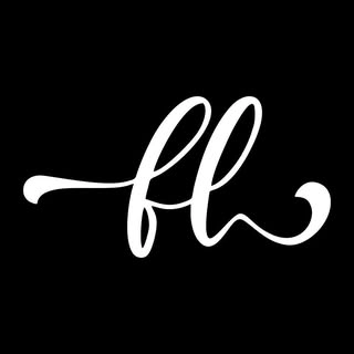 Logotipo da empresa FLAVIA LIMA STORE