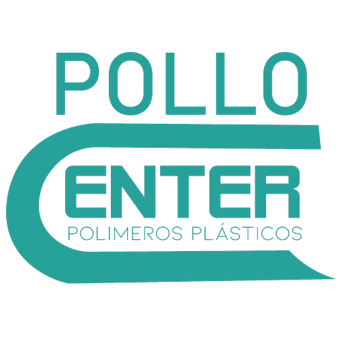 Logotipo da empresa POLLO CENTER