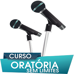 Logotipo da empresa BIG STUDIO