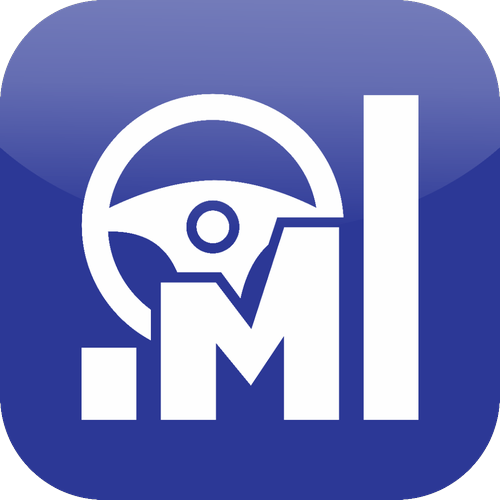 Logotipo da empresa A5 ADESIVOS