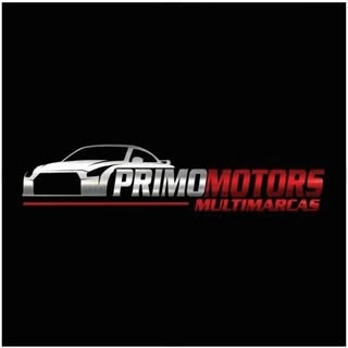 Logotipo da empresa PRIMO MOTORS MULTIMARCAS