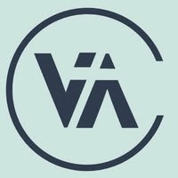 Logotipo da empresa VIDA ABUNDANTE