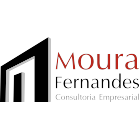 Logotipo da empresa FERNANDES MOURA