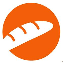 Logotipo da empresa SEMEANDO ALEGRIA