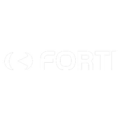 Logotipo da empresa PISSI PINTURAS