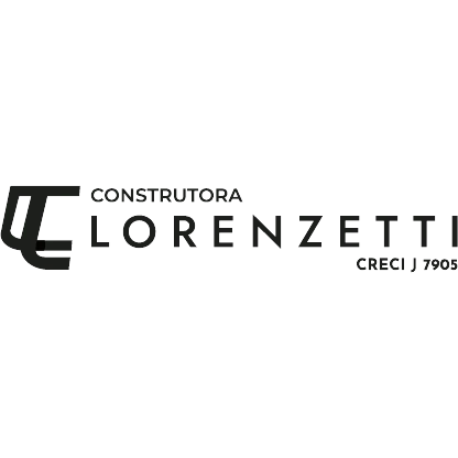 Logotipo da empresa ENERGETTI