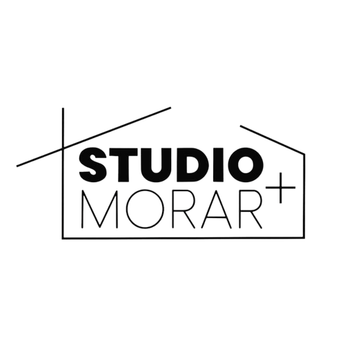 Logotipo da empresa STUDIO MORAR MAIS ENGENHARIA LTDA