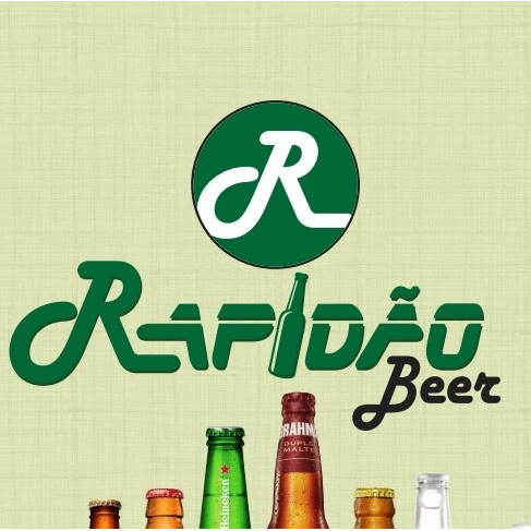 Logotipo da empresa BARMACIA