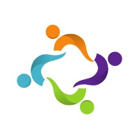 Logotipo da empresa AFP SERVICOS ADMINISTRATIVOS