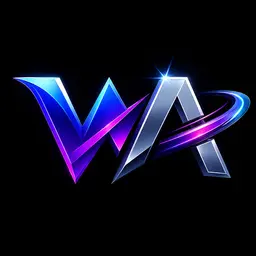 Logotipo da empresa WNTECH