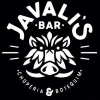 Logotipo da empresa J3 BAR E RESTAURANTE LTDA