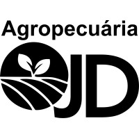 Logotipo da empresa AGROPECUARIA JD