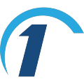 Logotipo da empresa 1NCE