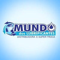 Logotipo da empresa G.B.M. DISTRIBUIDORA ALAGOAS