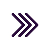 Logotipo da empresa COMUNICAI FONOAUDIOLOGIA