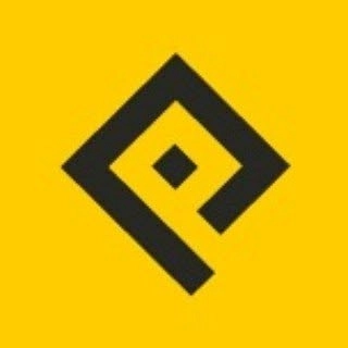 Logotipo da empresa PIXELARTS - AG