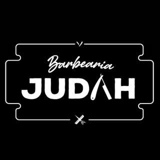 Logotipo da empresa BARBEARIA SOUZA