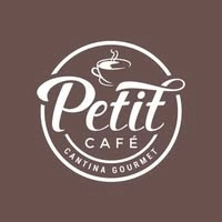 Logotipo da empresa PETIT CAFE - LE PETIT CAFE E BISTRO