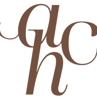 Logotipo da empresa HC SERVICOS MEDICOS
