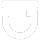 Logotipo da empresa PREMOLAJE DISTRIBUIDORA