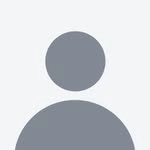 Logotipo da empresa SEVEN FOOD