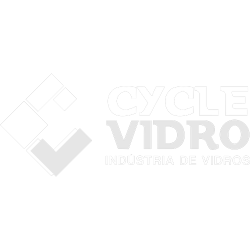 Logotipo da empresa CV BRASIL