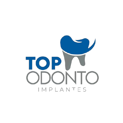 Logotipo da empresa G SEIXAS SERVICOS ODONTOLOGICOS LTDA