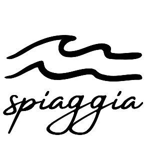 Logotipo da empresa VITOR MONTEIRO