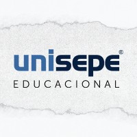 Logotipo da empresa SCELISUL