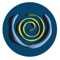 Logotipo da empresa MAGAZINE SUPERMERCADO