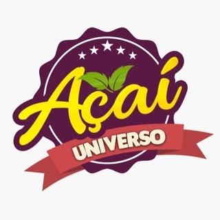 Logotipo da empresa ROSILENE SANTOS DE JESUS